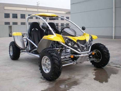 Renli rlg 500